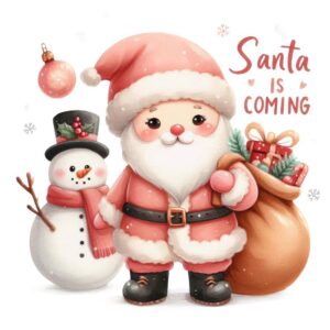 Heat transfers Iron on stickers  Chrismas winter 1888 for Tshirts Iron on Decal Patches Stickers Clothes Hat Pillows DIY Crafts