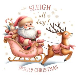 Heat transfers Iron on stickers  Chrismas winter 1892 for Tshirts Iron on Decal Patches Stickers Clothes Hat Pillows DIY Crafts