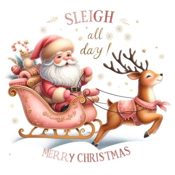 Heat transfers Iron on stickers  Chrismas winter 1892 for Tshirts Iron on Decal Patches Stickers Clothes Hat Pillows DIY Crafts
