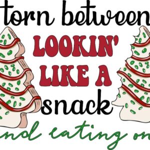 Heat transfers Iron on stickers  Chrismas winter 1893 for Tshirts Iron on Decal Patches Stickers Clothes Hat Pillows DIY Crafts