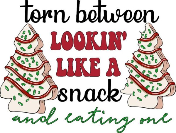 Heat transfers Iron on stickers  Chrismas winter 1893 for Tshirts Iron on Decal Patches Stickers Clothes Hat Pillows DIY Crafts