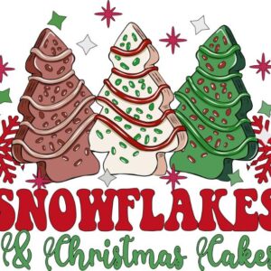 Heat transfers Iron on stickers  Chrismas winter 1894 for Tshirts Iron on Decal Patches Stickers Clothes Hat Pillows DIY Crafts