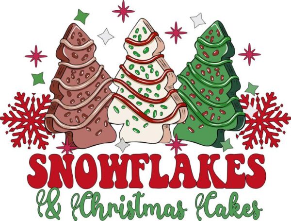 Heat transfers Iron on stickers  Chrismas winter 1894 for Tshirts Iron on Decal Patches Stickers Clothes Hat Pillows DIY Crafts