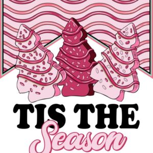 Heat transfers Iron on stickers  Chrismas winter 1900 for Tshirts Iron on Decal Patches Stickers Clothes Hat Pillows DIY Crafts
