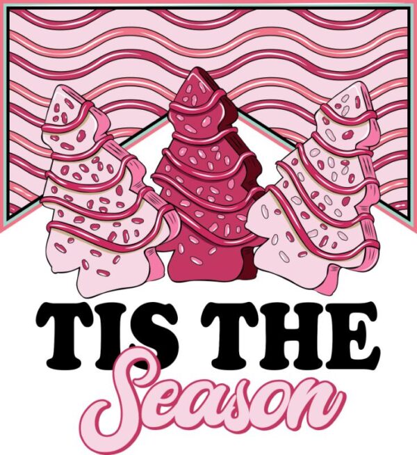 Heat transfers Iron on stickers  Chrismas winter 1900 for Tshirts Iron on Decal Patches Stickers Clothes Hat Pillows DIY Crafts