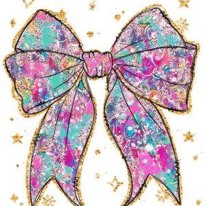 Heat transfers Iron on stickers  Chrismas winter 1908 for Tshirts Iron on Decal Patches Stickers Clothes Hat Pillows DIY Crafts