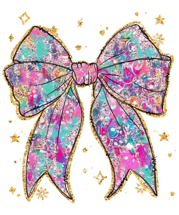 Heat transfers Iron on stickers  Chrismas winter 1908 for Tshirts Iron on Decal Patches Stickers Clothes Hat Pillows DIY Crafts