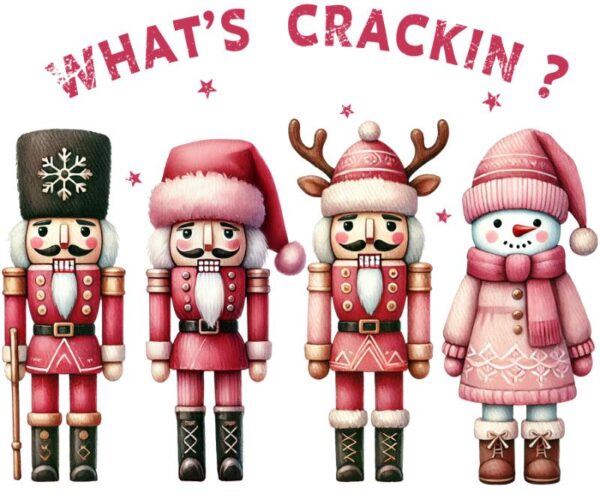 Heat transfers Iron on stickers  Chrismas winter 1909 for Tshirts Iron on Decal Patches Stickers Clothes Hat Pillows DIY Crafts