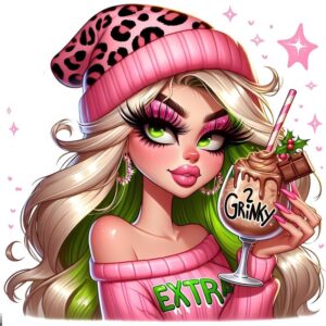 Heat transfers Iron on stickers  Chrismas winter 2 for Tshirts Iron on Decal Patches Stickers Clothes Hat Pillows DIY Crafts