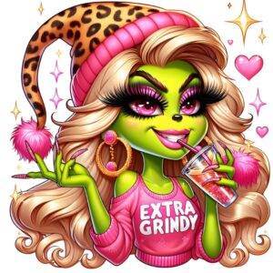 Heat transfers Iron on stickers  Chrismas winter 2.1 for Tshirts Iron on Decal Patches Stickers Clothes Hat Pillows DIY Crafts