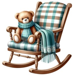 Heat transfers Iron on stickers  Chrismas winter 255 for Tshirts Iron on Decal Patches Stickers Clothes Hat Pillows DIY Crafts