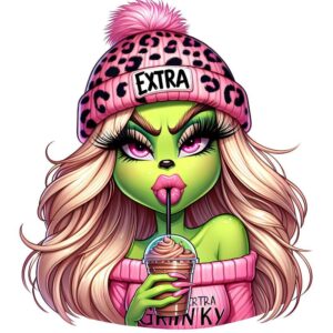 Heat transfers Iron on stickers  Chrismas winter 3 for Tshirts Iron on Decal Patches Stickers Clothes Hat Pillows DIY Crafts