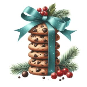Heat transfers Iron on stickers  Chrismas winter 394 for Tshirts Iron on Decal Patches Stickers Clothes Hat Pillows DIY Crafts