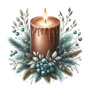 Heat transfers Iron on stickers  Chrismas winter 964 for Tshirts Iron on Decal Patches Stickers Clothes Hat Pillows DIY Crafts
