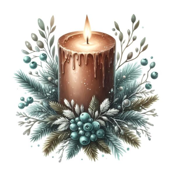 Heat transfers Iron on stickers  Chrismas winter 964 for Tshirts Iron on Decal Patches Stickers Clothes Hat Pillows DIY Crafts