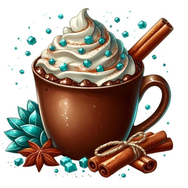 Heat transfers Iron on stickers  Chrismas winter 966 for Tshirts Iron on Decal Patches Stickers Clothes Hat Pillows DIY Crafts