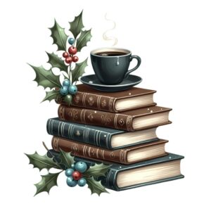 Heat transfers Iron on stickers  Chrismas winter 968 for Tshirts Iron on Decal Patches Stickers Clothes Hat Pillows DIY Crafts