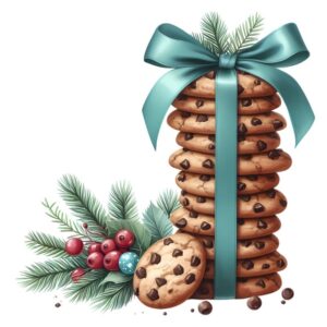 Heat transfers Iron on stickers  Chrismas winter 969 for Tshirts Iron on Decal Patches Stickers Clothes Hat Pillows DIY Crafts