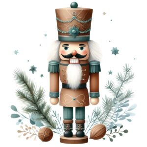 Heat transfers Iron on stickers  Chrismas winter 973 for Tshirts Iron on Decal Patches Stickers Clothes Hat Pillows DIY Crafts