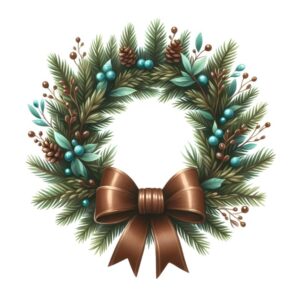Heat transfers Iron on stickers  Chrismas winter 976 for Tshirts Iron on Decal Patches Stickers Clothes Hat Pillows DIY Crafts