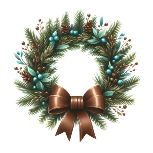 Heat transfers Iron on stickers  Chrismas winter 976 for Tshirts Iron on Decal Patches Stickers Clothes Hat Pillows DIY Crafts