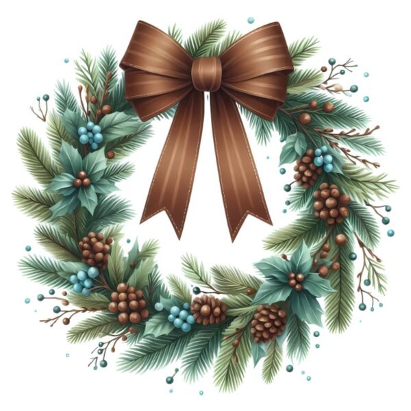 Heat transfers Iron on stickers  Chrismas winter 977 for Tshirts Iron on Decal Patches Stickers Clothes Hat Pillows DIY Crafts