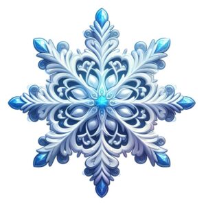 Heat transfers Iron on stickers  Chrismas winter 980 for Tshirts Iron on Decal Patches Stickers Clothes Hat Pillows DIY Crafts