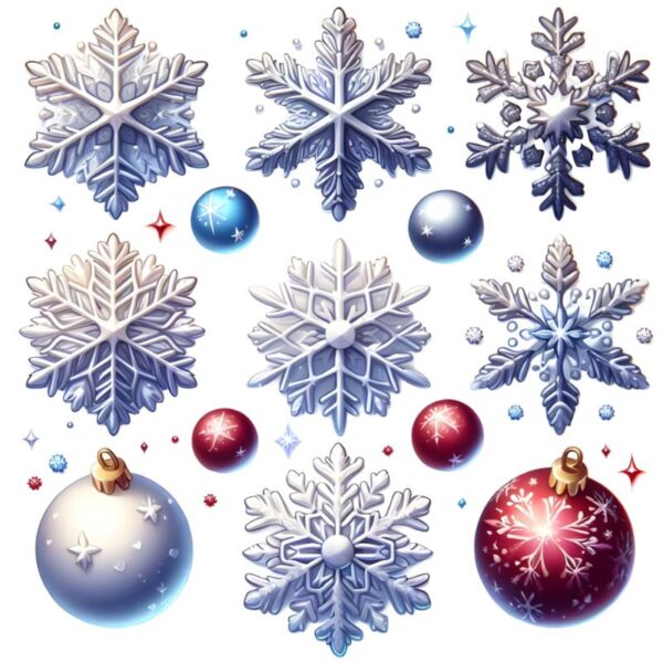 Heat transfers Iron on stickers  Chrismas winter 982 for Tshirts Iron on Decal Patches Stickers Clothes Hat Pillows DIY Crafts