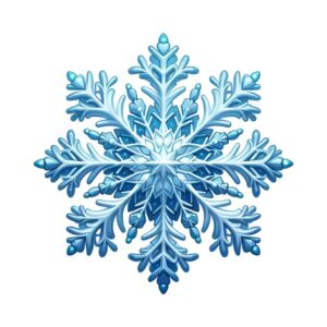 Heat transfers Iron on stickers  Chrismas winter 983 for Tshirts Iron on Decal Patches Stickers Clothes Hat Pillows DIY Crafts