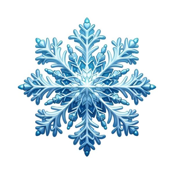 Heat transfers Iron on stickers  Chrismas winter 983 for Tshirts Iron on Decal Patches Stickers Clothes Hat Pillows DIY Crafts