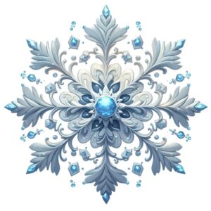 Heat transfers Iron on stickers  Chrismas winter 984 for Tshirts Iron on Decal Patches Stickers Clothes Hat Pillows DIY Crafts