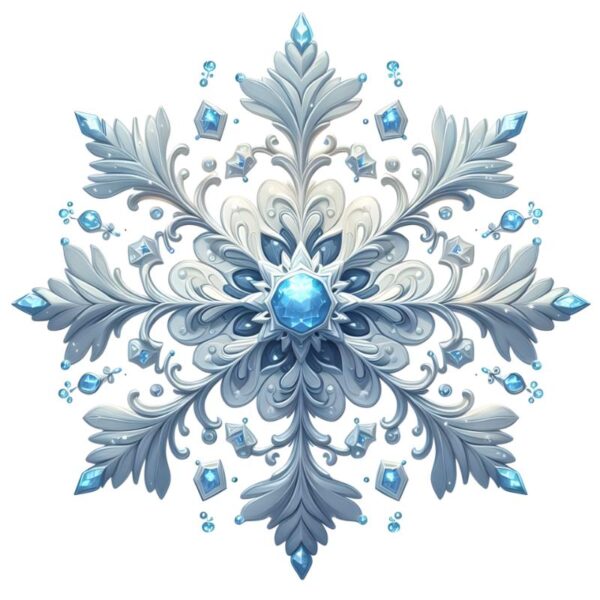 Heat transfers Iron on stickers  Chrismas winter 984 for Tshirts Iron on Decal Patches Stickers Clothes Hat Pillows DIY Crafts