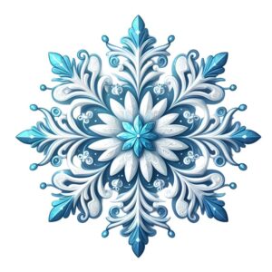 Heat transfers Iron on stickers  Chrismas winter 985 for Tshirts Iron on Decal Patches Stickers Clothes Hat Pillows DIY Crafts
