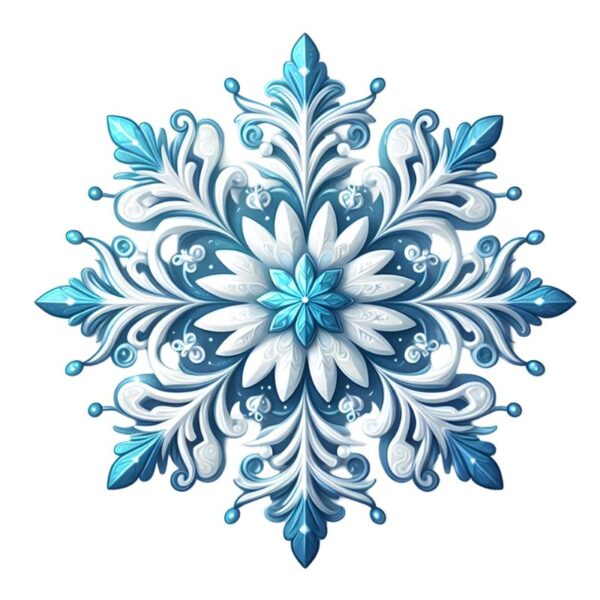 Heat transfers Iron on stickers  Chrismas winter 985 for Tshirts Iron on Decal Patches Stickers Clothes Hat Pillows DIY Crafts