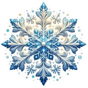 Heat transfers Iron on stickers  Chrismas winter 986 for Tshirts Iron on Decal Patches Stickers Clothes Hat Pillows DIY Crafts