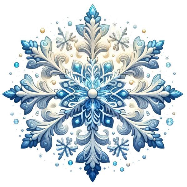 Heat transfers Iron on stickers  Chrismas winter 986 for Tshirts Iron on Decal Patches Stickers Clothes Hat Pillows DIY Crafts