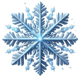 Heat transfers Iron on stickers  Chrismas winter 988 for Tshirts Iron on Decal Patches Stickers Clothes Hat Pillows DIY Crafts