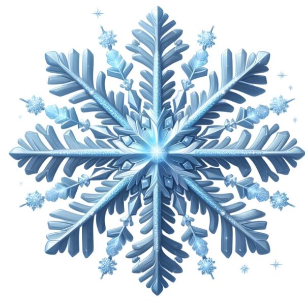 Heat transfers Iron on stickers  Chrismas winter 988 for Tshirts Iron on Decal Patches Stickers Clothes Hat Pillows DIY Crafts