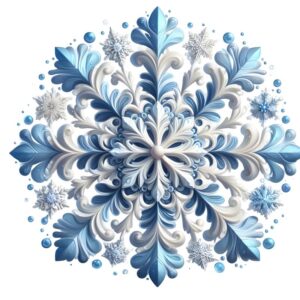 Heat transfers Iron on stickers  Chrismas winter 989 for Tshirts Iron on Decal Patches Stickers Clothes Hat Pillows DIY Crafts
