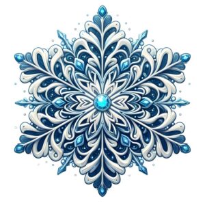 Heat transfers Iron on stickers  Chrismas winter 990 for Tshirts Iron on Decal Patches Stickers Clothes Hat Pillows DIY Crafts