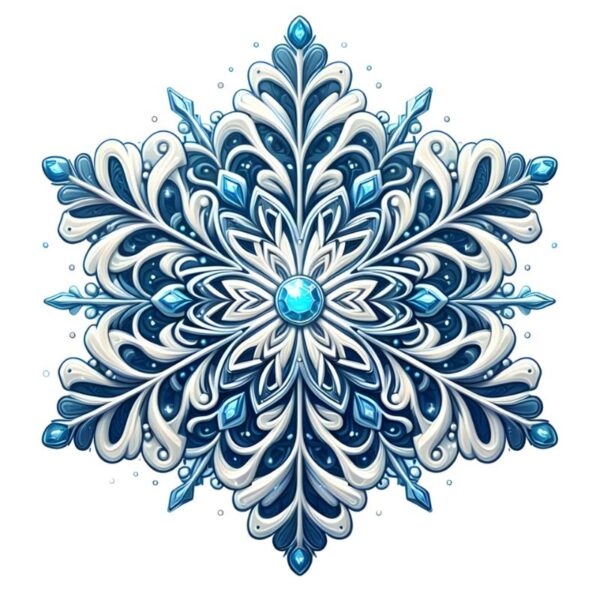 Heat transfers Iron on stickers  Chrismas winter 990 for Tshirts Iron on Decal Patches Stickers Clothes Hat Pillows DIY Crafts