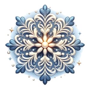 Heat transfers Iron on stickers  Chrismas winter 991 for Tshirts Iron on Decal Patches Stickers Clothes Hat Pillows DIY Crafts