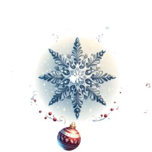 Heat transfers Iron on stickers  Chrismas winter 992 for Tshirts Iron on Decal Patches Stickers Clothes Hat Pillows DIY Crafts