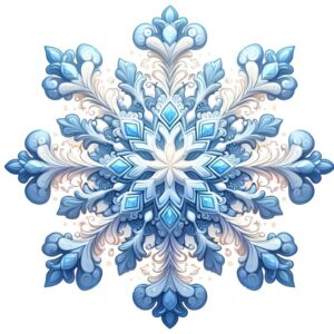 Heat transfers Iron on stickers  Chrismas winter 993 for Tshirts Iron on Decal Patches Stickers Clothes Hat Pillows DIY Crafts