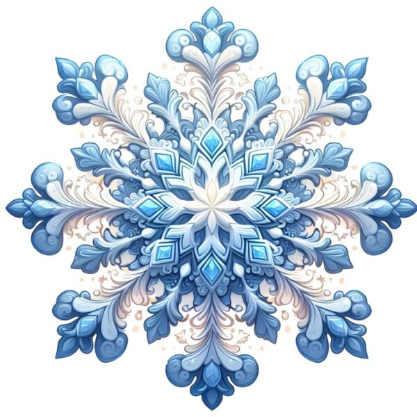 Heat transfers Iron on stickers  Chrismas winter 993 for Tshirts Iron on Decal Patches Stickers Clothes Hat Pillows DIY Crafts