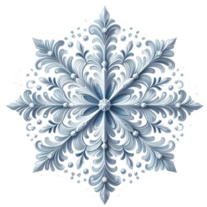 Heat transfers Iron on stickers  Chrismas winter 994 for Tshirts Iron on Decal Patches Stickers Clothes Hat Pillows DIY Crafts