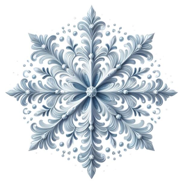 Heat transfers Iron on stickers  Chrismas winter 994 for Tshirts Iron on Decal Patches Stickers Clothes Hat Pillows DIY Crafts