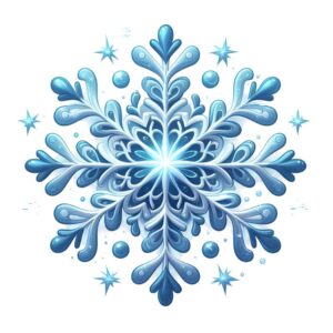 Heat transfers Iron on stickers  Chrismas winter 995 for Tshirts Iron on Decal Patches Stickers Clothes Hat Pillows DIY Crafts