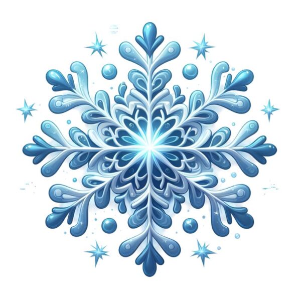 Heat transfers Iron on stickers  Chrismas winter 995 for Tshirts Iron on Decal Patches Stickers Clothes Hat Pillows DIY Crafts