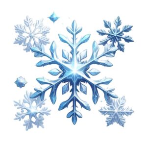 Heat transfers Iron on stickers  Chrismas winter 996 for Tshirts Iron on Decal Patches Stickers Clothes Hat Pillows DIY Crafts
